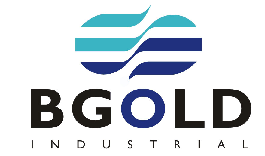 彩涂產(chǎn)品正公差常見問(wèn)題